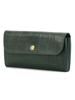 Il Bisonte Long Wallet F Dark Green 54_1_54202313040