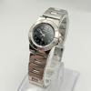 Used Working Item, Seiko, SEIKO, LUKIA, Ladies, Quartz, Wristwatch, Silver