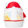 Onitsuka Tiger Fabre BL S 2.0 Chinese New Year Special White/Red Sneakers 1183A861-100
