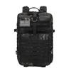 Tactical Outdoor Backpack