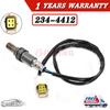 234-4412 Downstream O2 Oxygen Sensor for 2004-2005 Chrysler Pacifica 3.5L V6