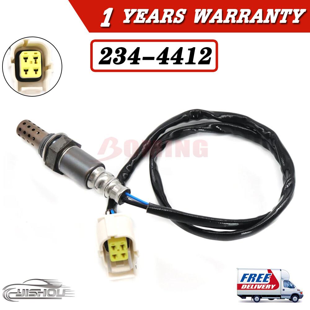 234-4412 Downstream O2 Oxygen Sensor for 2004-2005 Chrysler Pacifica 3.5L V6