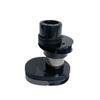 Accessori Originali Cestino Tazza Raccogli Polvere Secchio Filtro Gruppo Ciclone Pezzi di Ricambio Per Dreame H14 Aspirapolvere Dual