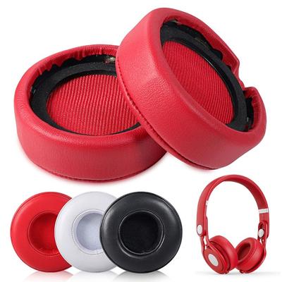 Accessoires pour écouteurs