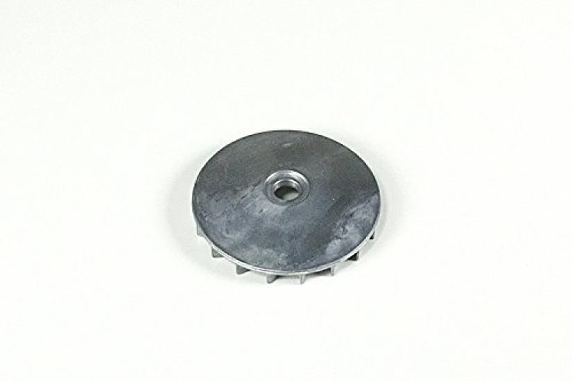

Yamaha Motor Genuine Replacement Part for Remote Control JOG Drive Face 992506 Co., Ltd. SA16J