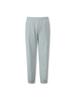 TOPTEN Men'S) Super Stretch Jogger Pants_Mbf5Pt1206