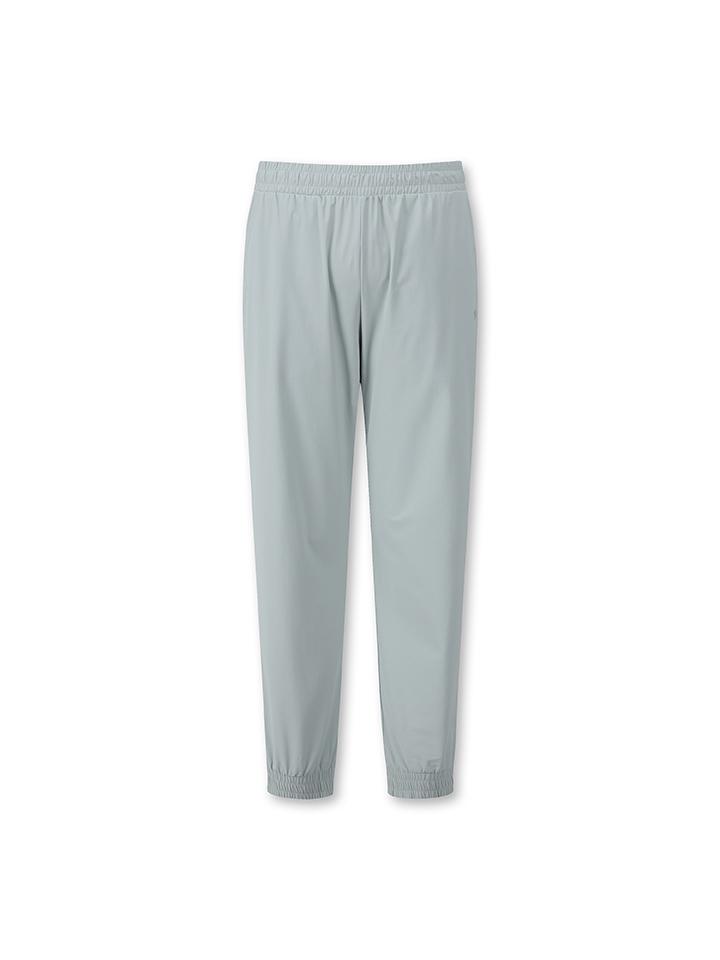 TOPTEN Men'S) Super Stretch Jogger Pants_Mbf5Pt1206