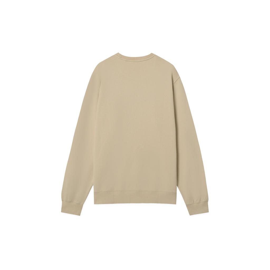 Levis Fashion Versatile Basic Simple Solid Color Trendy Comfortable Hoodie Unisex Hoodie 35909-0057