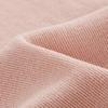 Französischer Eis-Seiden-Strickpullover Damen Sommer Neu V-Ausschnitt Kordelzug Figurbetont Dünnes T-Shirt Ärmelloses Top