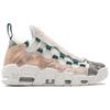 New Nike Air More Money Lx Summit White Women's AJ1312-101