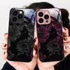 Telefon kapları – Smartphone Bumper Kılıflar