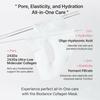 Biodance Bio Collagen Real Deep Mask 34g X 4 Sheets
