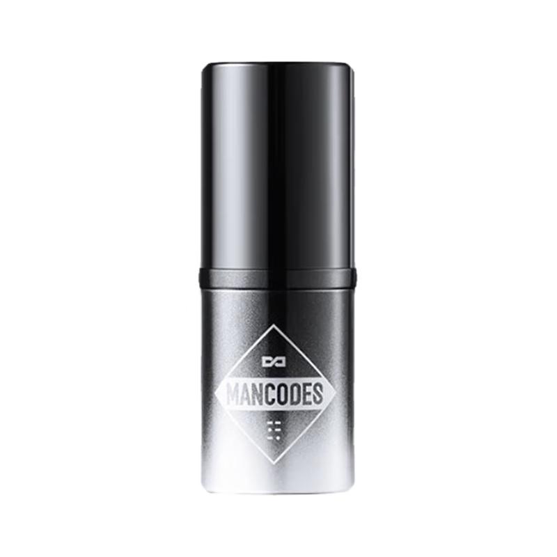

Men s Cleansing & Shaving Stick
