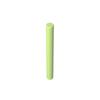 10PCS Puzzle Particle 17715 Bar Allow 3L Building Blocks 87994 Cylinder Support Particle Educational Toys Gifts