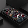 Telefon kapları – Smartphone Bumper Kılıflar