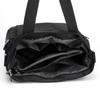 Autumn and Winter Nylon Women's Bag Casual Large-capacity Travel Bag Anti-splashing Multi-pocket Portable Messenger Shoulder Women's Bag