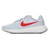 (WMNS) Revolution 6 Next Nature 'Pure Platinum Light Crimson' Damskie DC3729-010