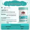 Swisse Kids DHA Fish Oil Gummies