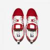 Vans Lx Knu Skool Mte 1 Vn000cxr14a