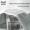 MaoRen Men's Disposable Travel Briefs