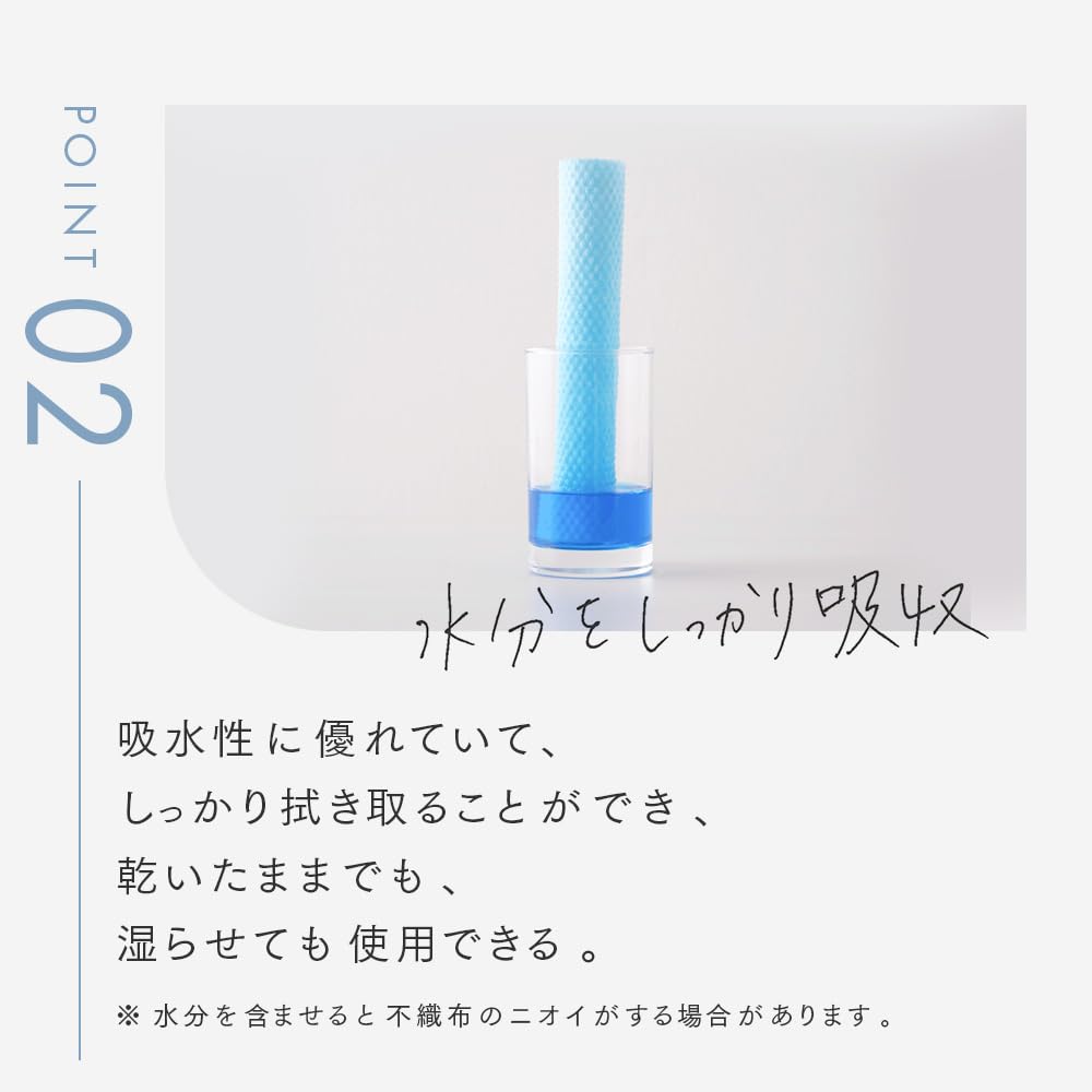 Iris Ohyama Shower Head with Ultra Fine Bubble Cleansing Approximately Water Approximately Increase in Pore Dirt with High Cleaning 3 Selectable Water