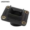 Carb Carburetor Intake Manifold Interface Rubber Boot for YAMAHA YZ85 YZ 85 2002- 2012 2011 2010 Carburador Moto UNDEFINED