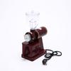 Râșniță electrică de cafea boabe - Model mic Little Eagle transfrontalier