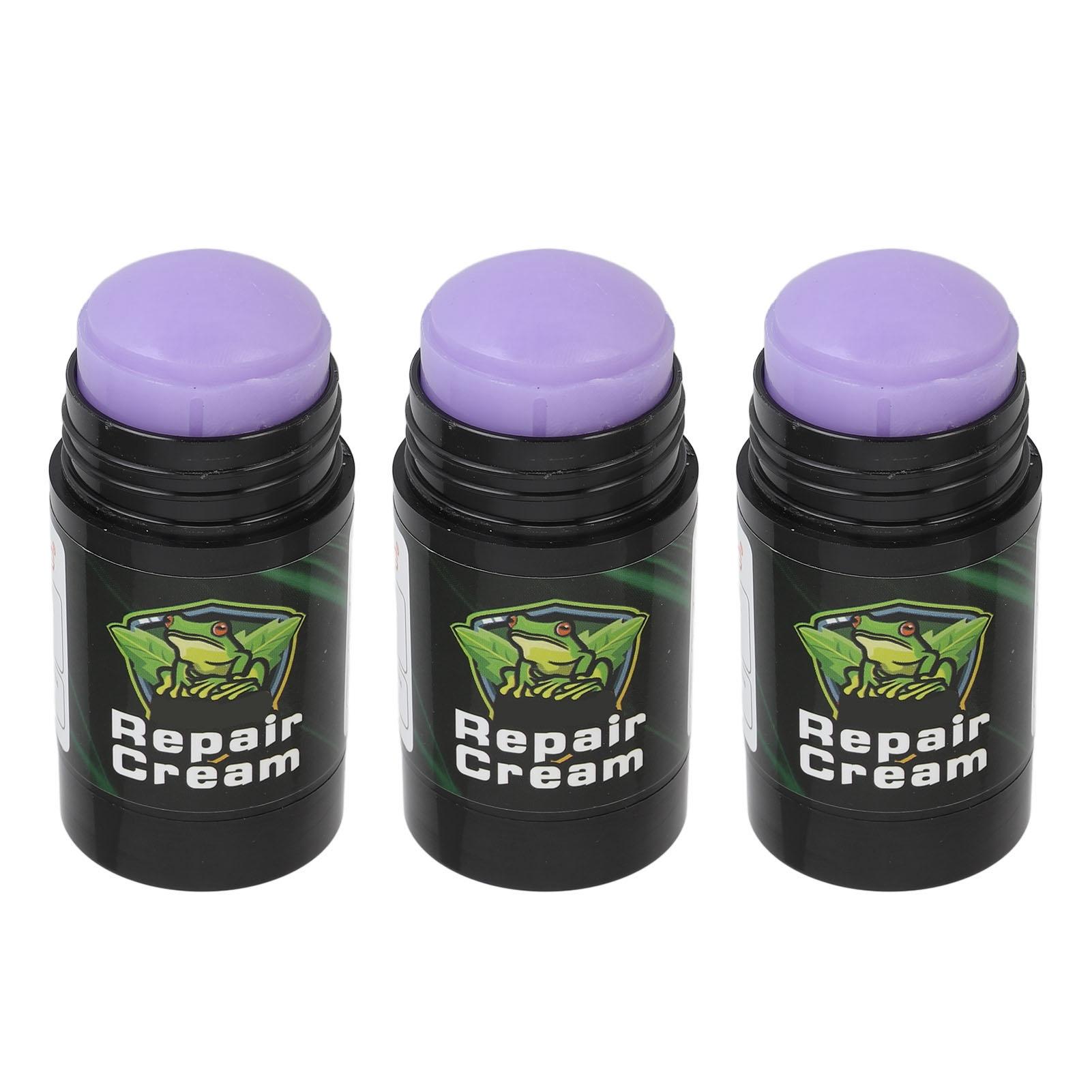 

3 шт. Крем для перевода татуировок Печать Четкие узоры Портативный Пигментный крем для тату-краски Печать Боди-арт