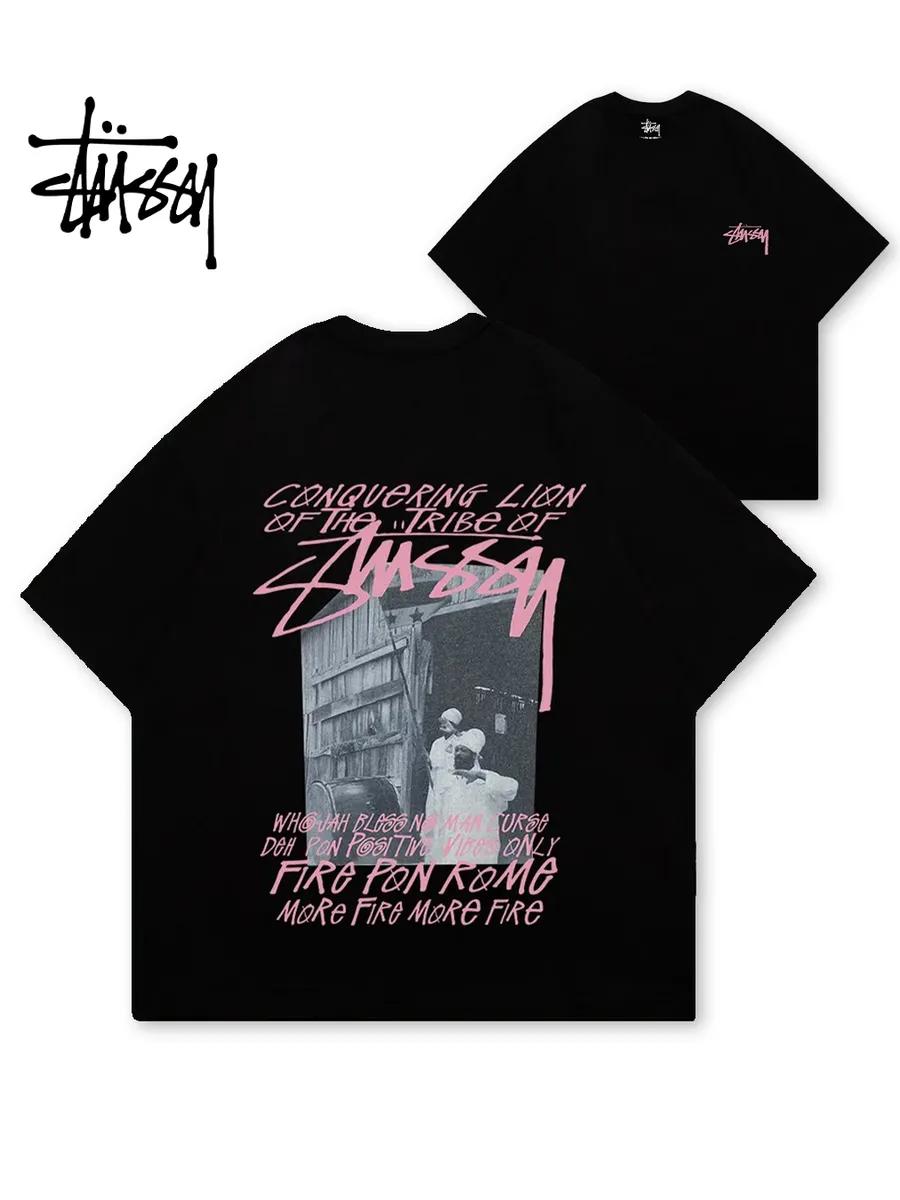 T-shirt Native Faith 4XL
