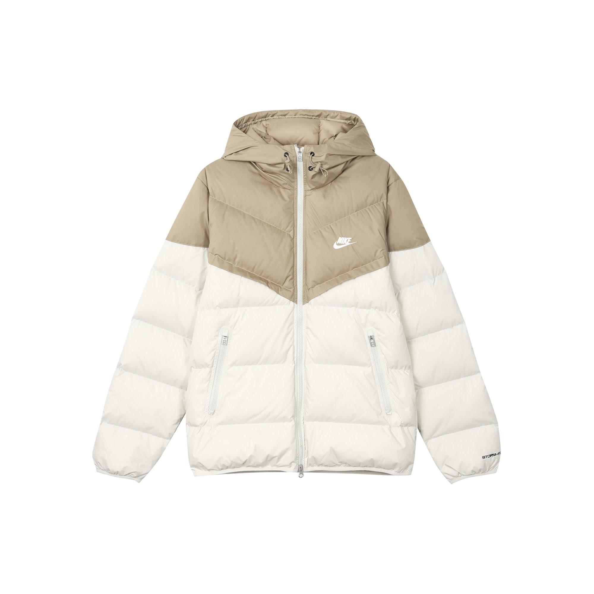Nike Storm FIT Storm FIT Windrunner