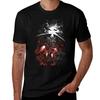 Robat Tshirt Basic Comfort Fit Tshirt For Unisex