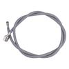 Best For Kitchen Faucet Sprayer Pull Out Replacement Hose Features HOSE Kitchen Faucet Pull Down Replacement Hose