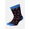 Lancerto Long Socks Gifts