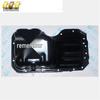 Cross-border E-commerce Iron Oil Pan Engine ZJ3610400 (09-12)