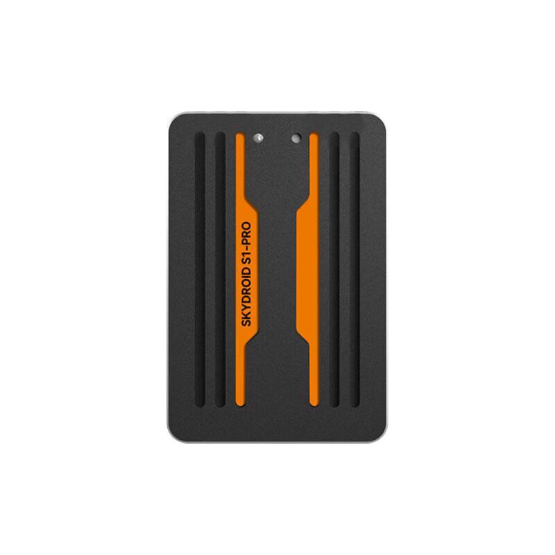 

SKYDROID S1 PRO Flight Controller Kit