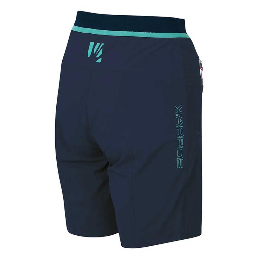 Karpos Shorts Tre Cime Bermuda
