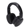 Voice Feedback Headphones Bluetooth 5.4 Music Headset for Chanting Memory Teaching Hearing