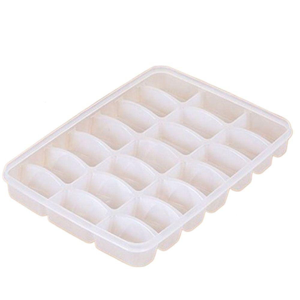 

Коробки для приготовления пищи Контейнер для фруктов и овощей Коробка для замороженных пельменей Органайзер для хранения свежих продуктов