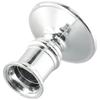 One Pair Taper Candle Holder Base For Standard Candlestick Home Room Decor Gear