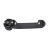 Car Exterior Accessories Door Handle OE:4589164AC for R Automotive Exterior Door Handles