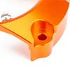 For RC8 1290 Super Duke/R/GT 1190 Super Adventure R Front Sprocket Guard Cover Motorcycle Accessory