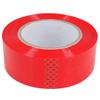 Fuxing Colored Packing & Sealing Tape