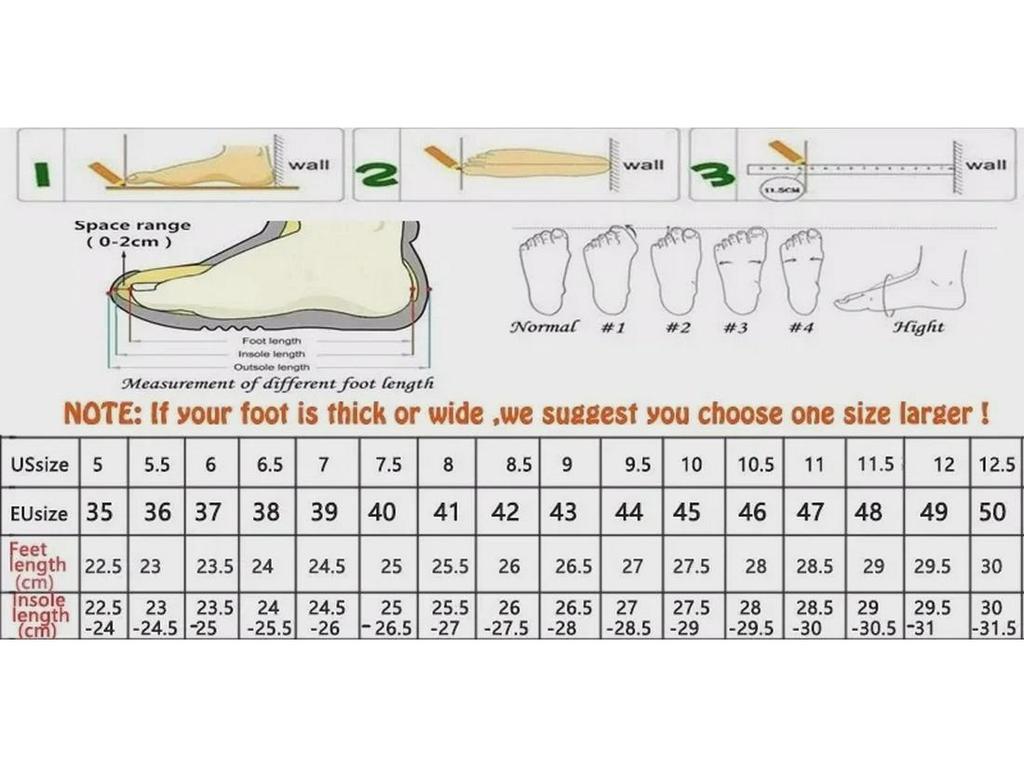 Pantofi cu Toc Pană cu Platformă Negri pentru Femei - Pantofi de Prințesă Dulci în Stil Japonez cu Cataramă Inimă