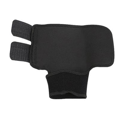1 Stuk Enkelbrace Beschermer Voor Enkelondersteuning Enkelwikkel Compressie Enkelverstuiking Tendinitis Pijnverlichting Hiel Voor Vrouwen Mannen Fitness