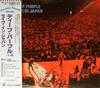 CD DEEP PURPLE  Live In Japan  Live In Japan 20P22606 Warner Bros. Re 1989 Japan Rock Used