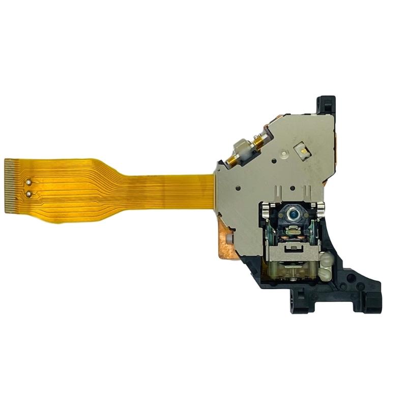 

SFHD88 SFHD88S SFHD88CPH DVDs Lasers Lens for RNS510 Car Navigation System Opticals Replacement 1
