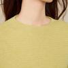 JESSIE Women's Slim-Fit Versatile Sweater