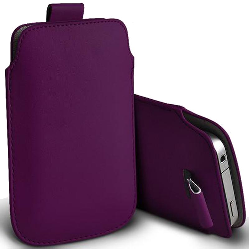 Etui do iPhone 12 Pro Max Pokrowiec ze skóry PU Kieszonka Kabura Pokrowiec z zakładką do wyciągania do iPhone 13 mini 11 Pro XS Max Etui na telefon