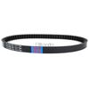 Drive Belt For Polaris Sportsman 90 Outlaw 110 Predator SCRAMBLER 50 0453455 0450238 23100-113-000 2310018S-000