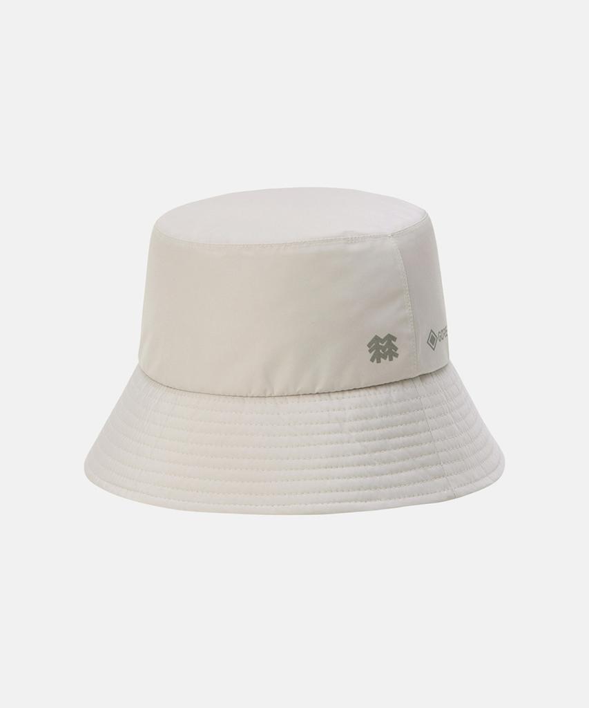 Koolongseupocheu Unisex Gore-Tex Bucket Hat Qerfx26101Lbe